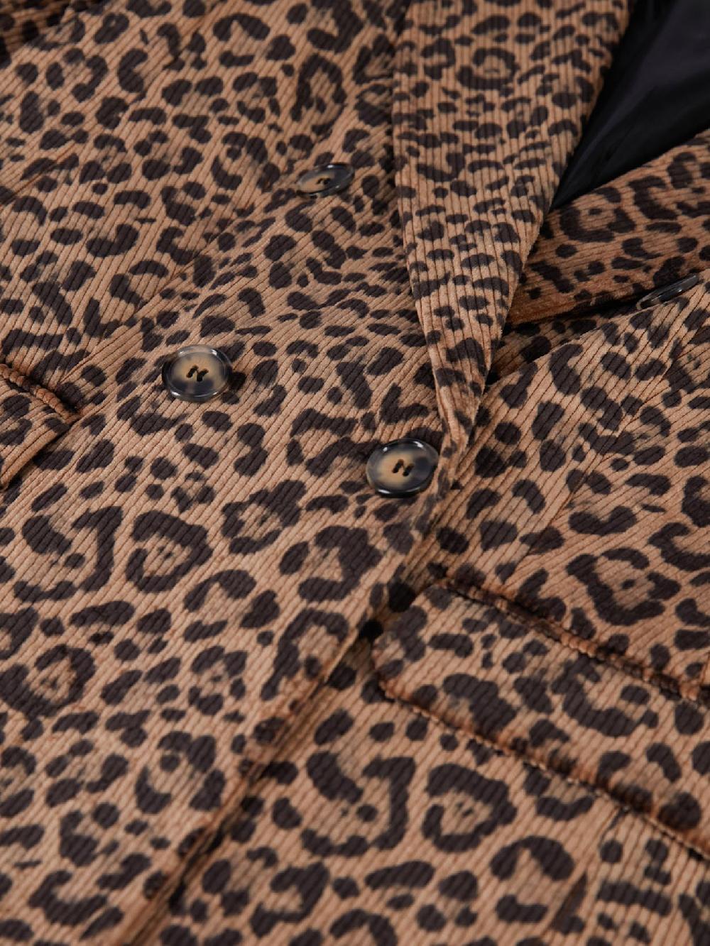 8pm Lafayette-A Giacca Shopping Online