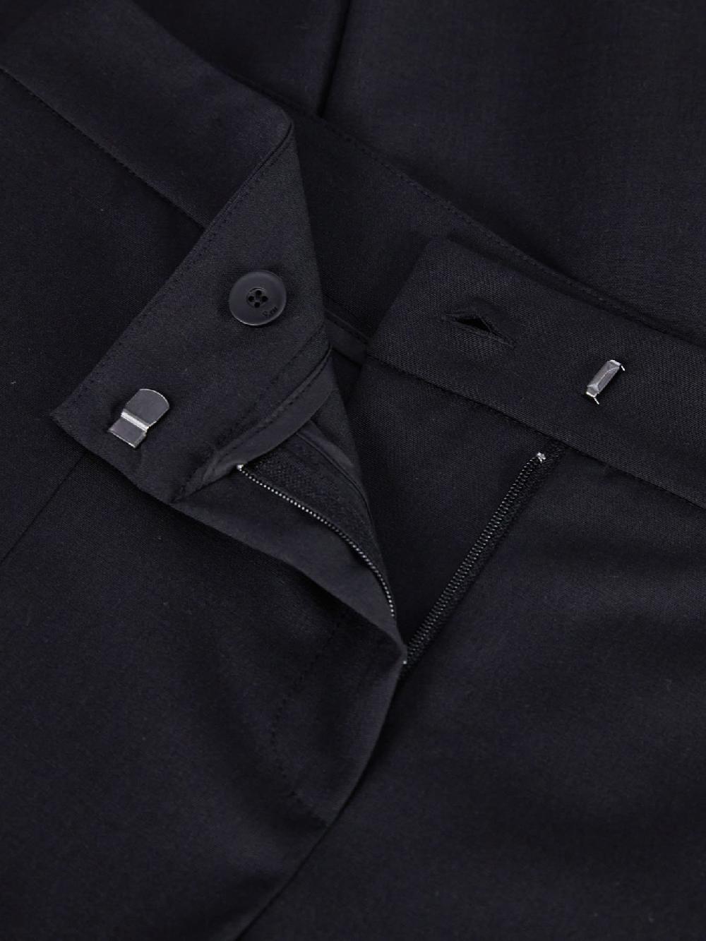 8pm Marygrove Pantalone Novità