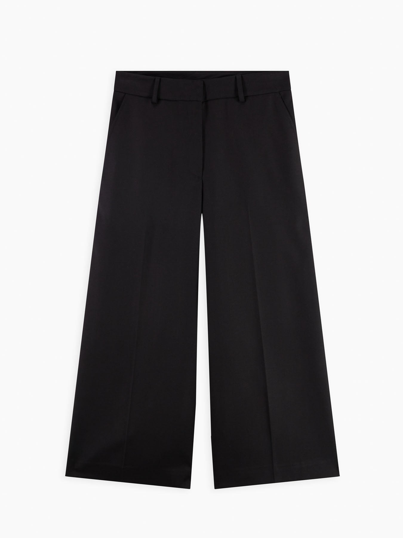 8pm York Pantalone Presa