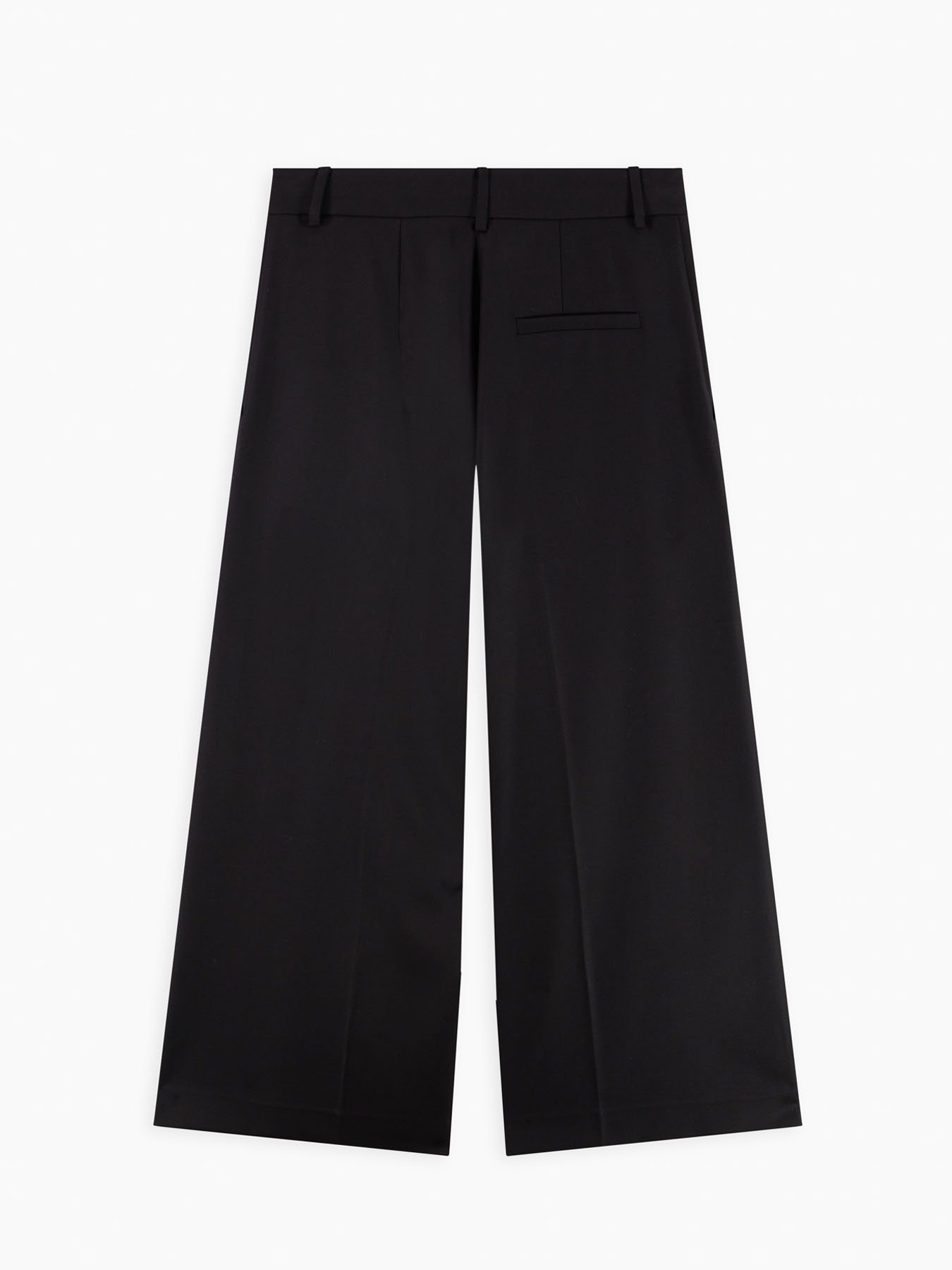 8pm York Pantalone Presa