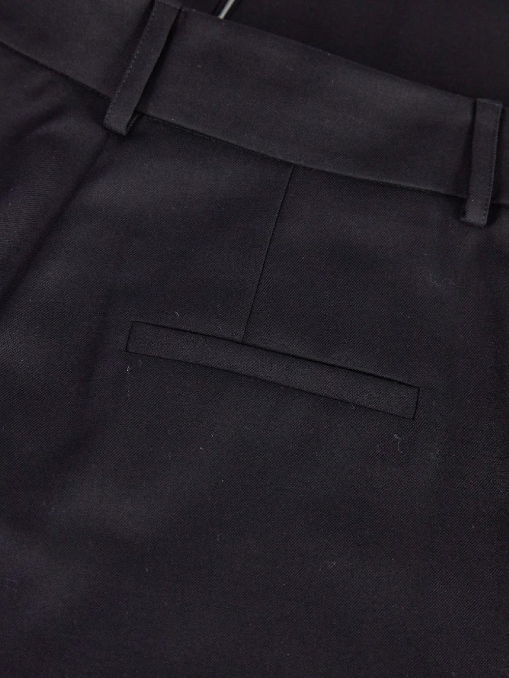 8pm York Pantalone Presa