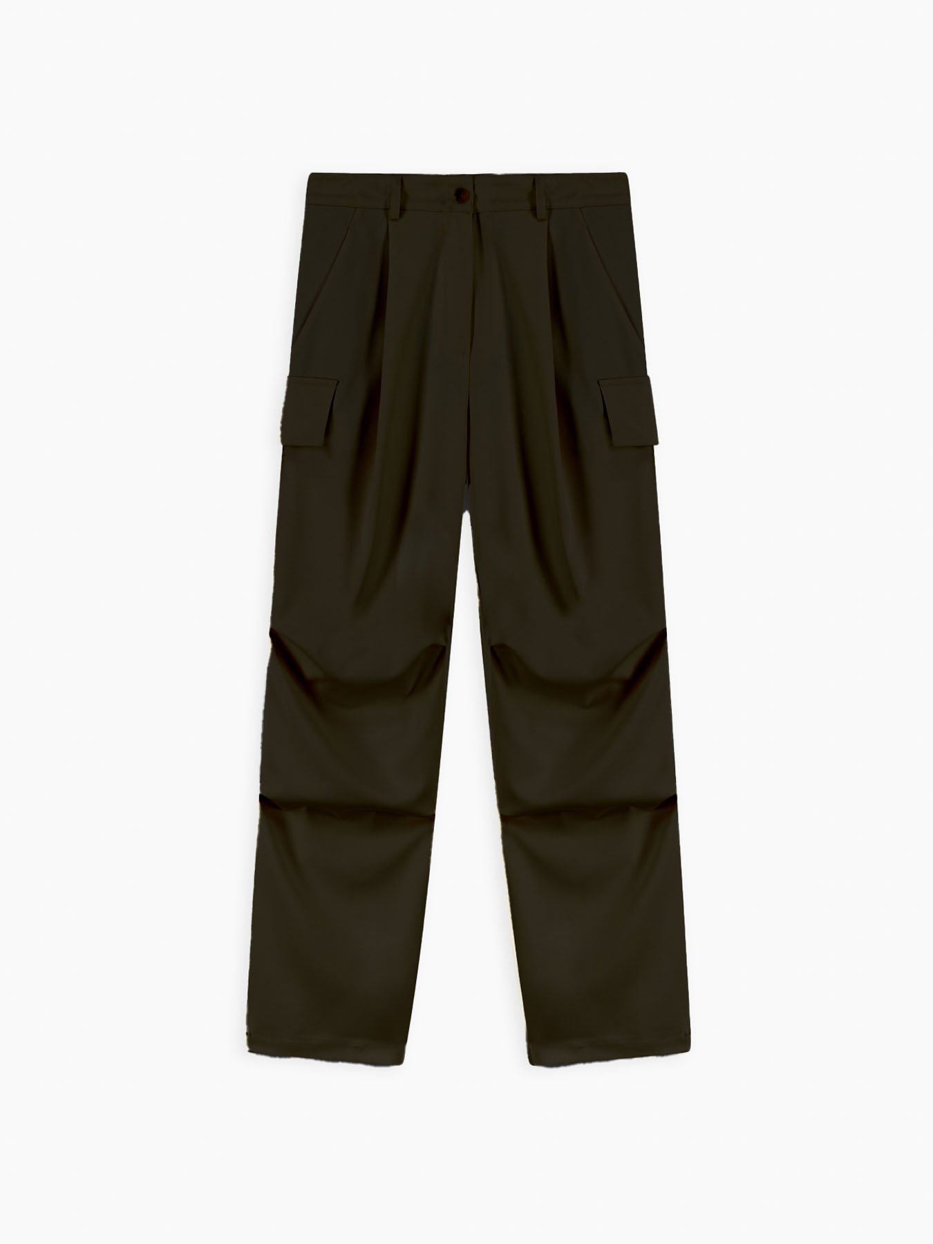 8pm Trinity Pantalone Sconto