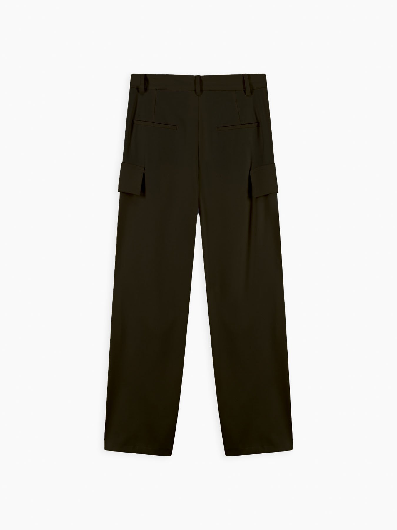 8pm Trinity Pantalone Sconto