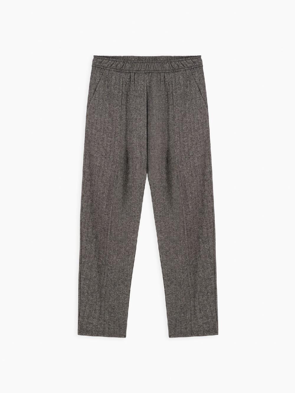 8pm Oakland-A Pantalone Offerta