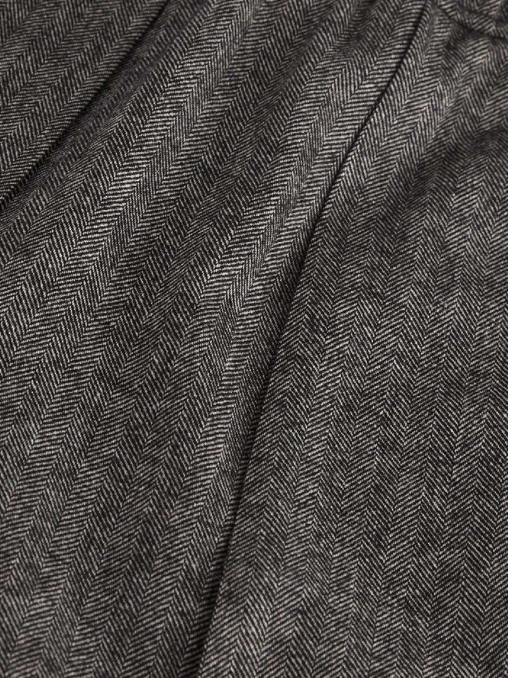 8pm Oakland-A Pantalone Offerta