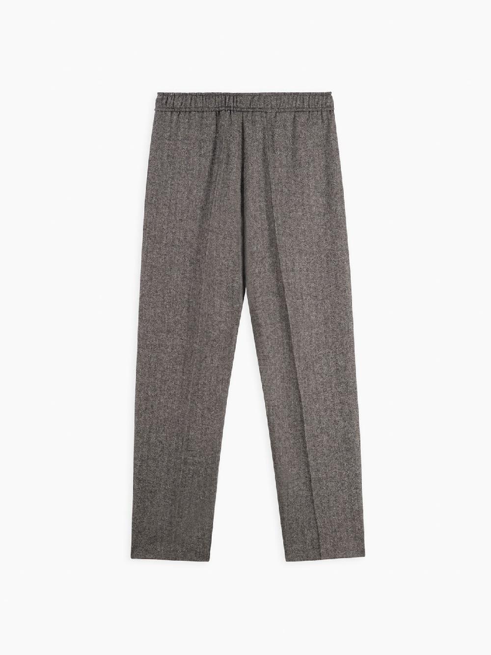 8pm Oakland-A Pantalone Offerta