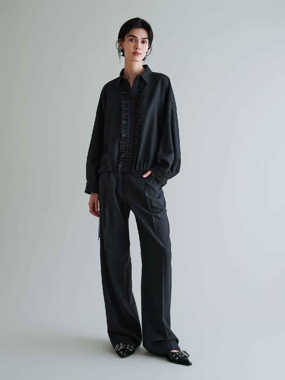 8pm Marion-A Pantalone Offerta natalizia