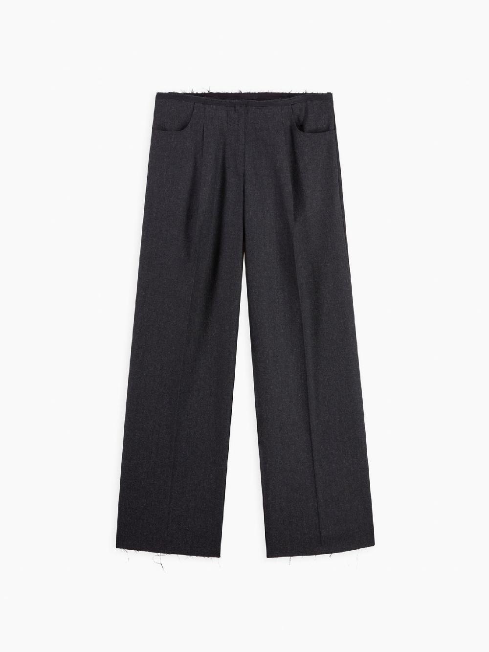8pm Marion-A Pantalone Offerta natalizia