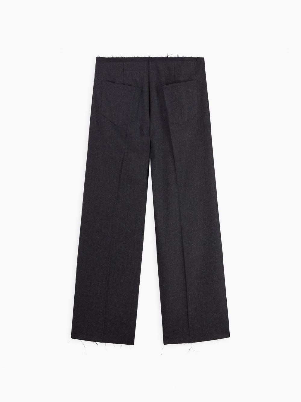 8pm Marion-A Pantalone Offerta natalizia