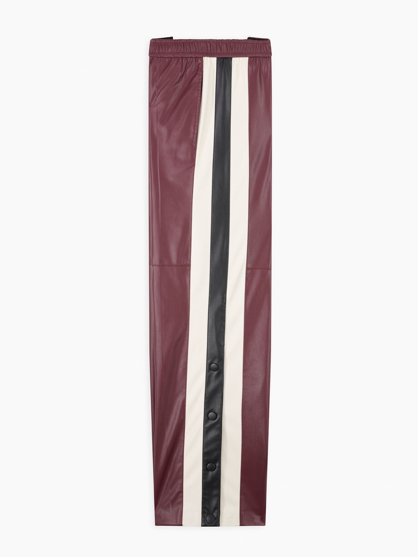 8pm Allen Pantalone Outlet