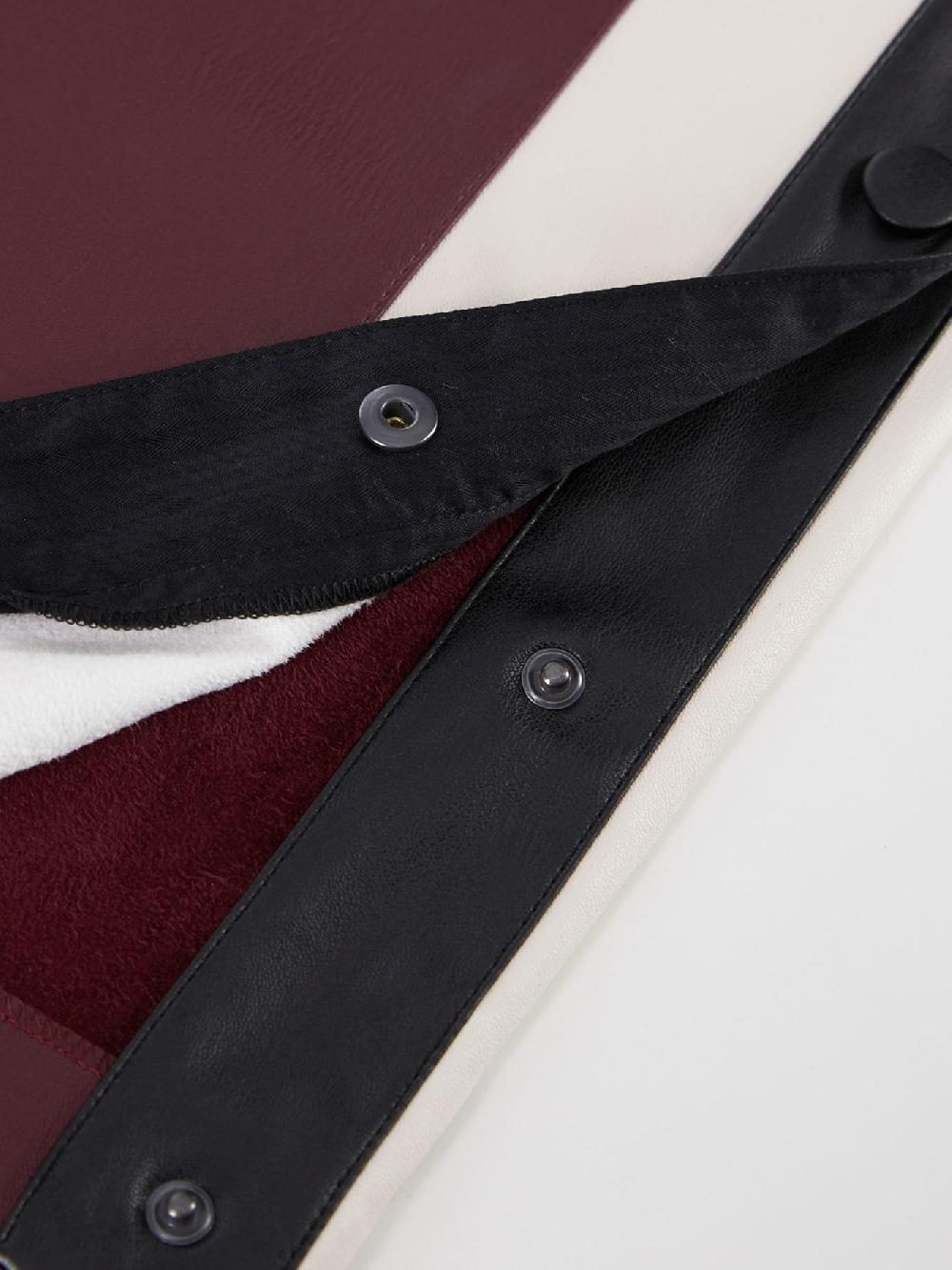 8pm Allen Pantalone Outlet