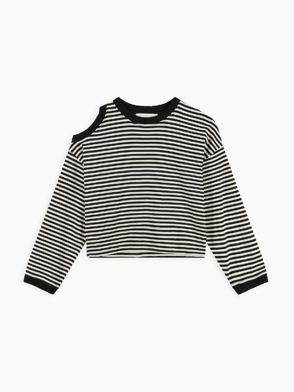8pm Barnard T-Shirt In Vendita