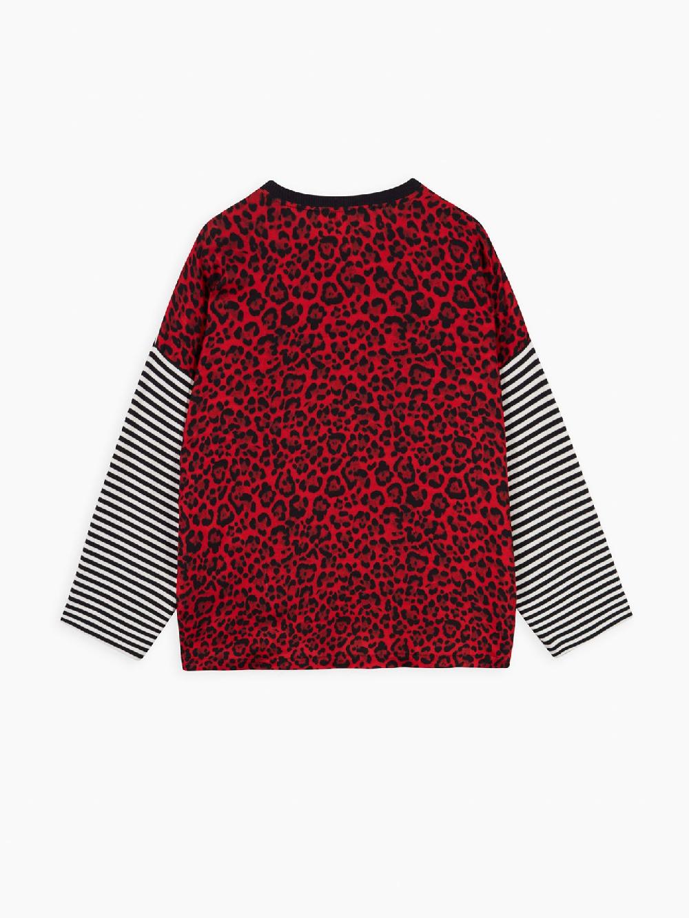 8pm Ball T-Shirt Saldi