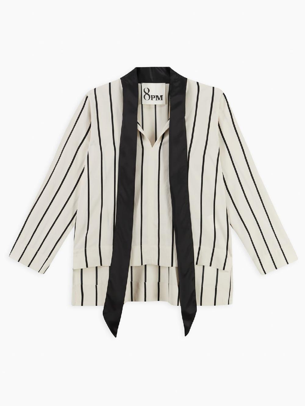 8pm Cabrillo-A Blusa Offerte giornaliere