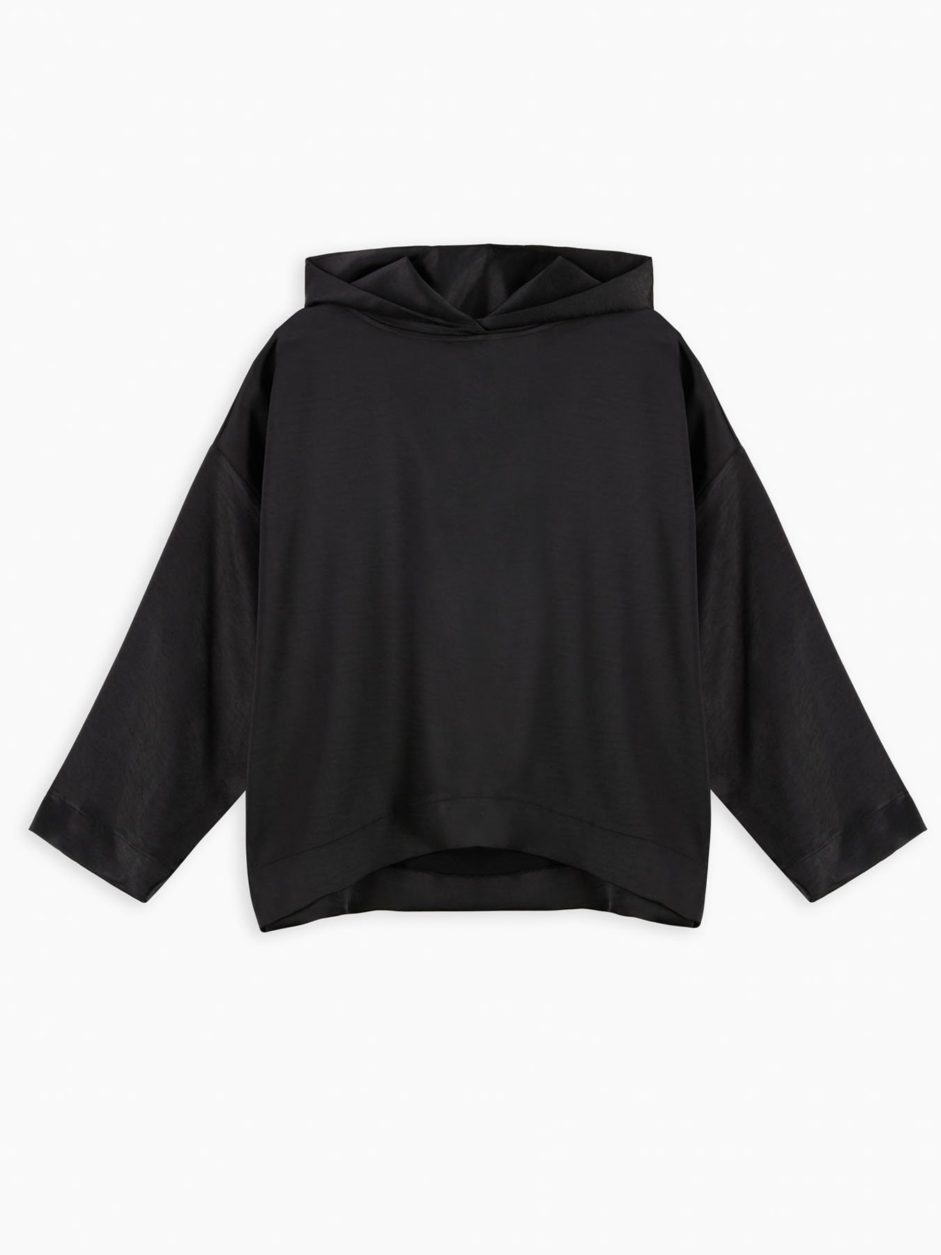8pm Potomac Blusa Offerte speciali