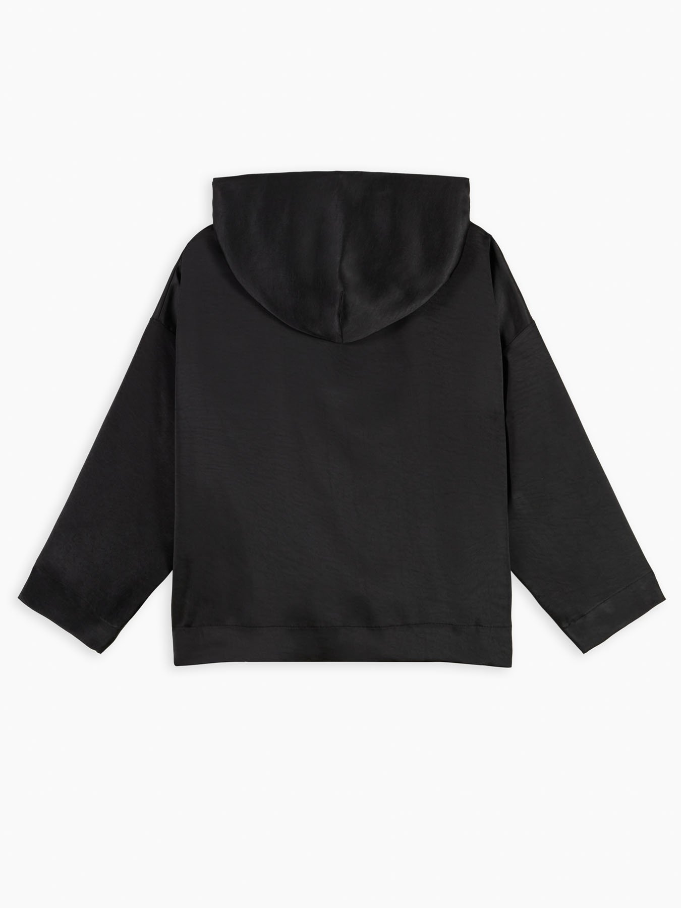 8pm Potomac Blusa Offerte speciali