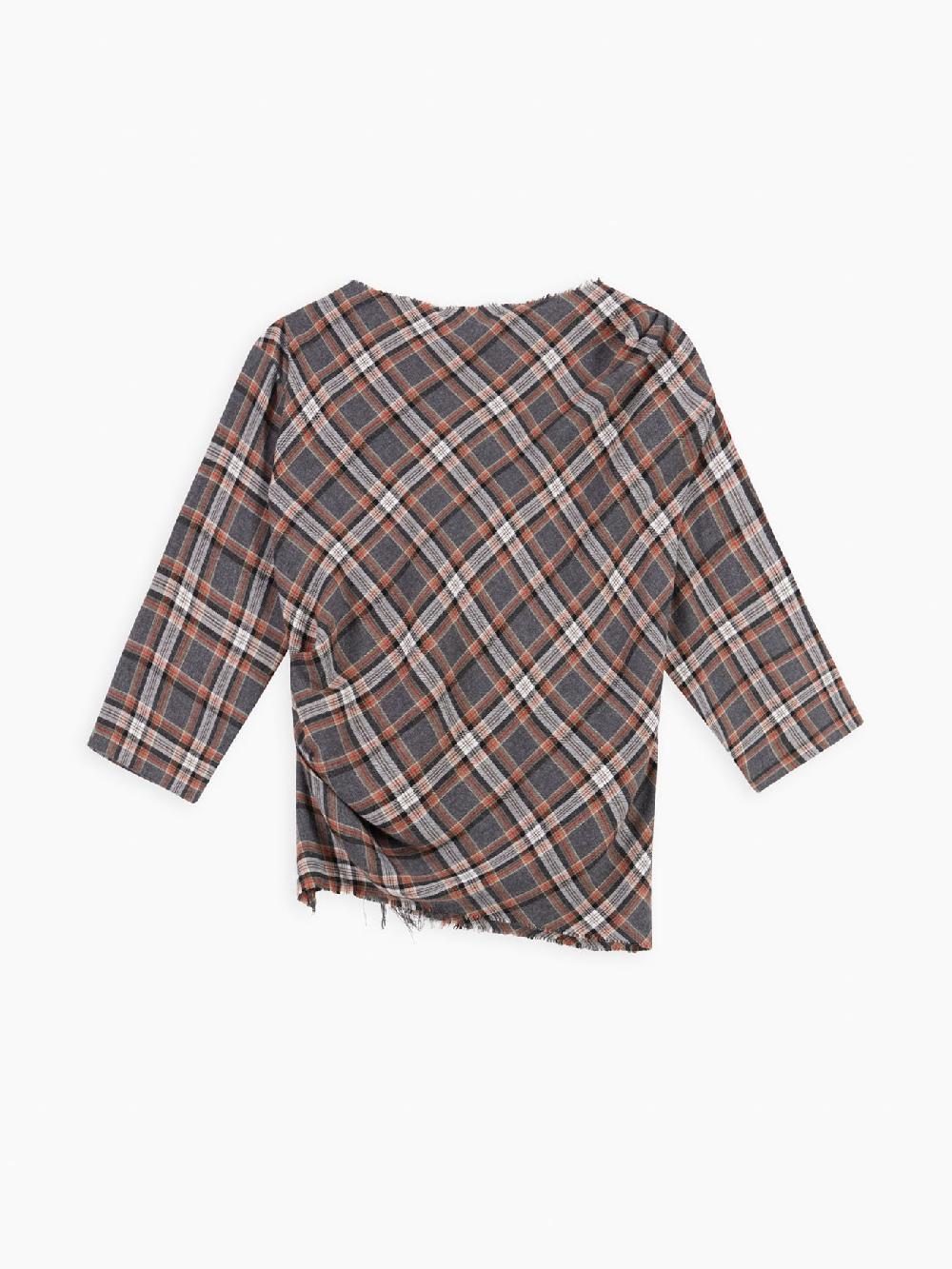 8pm Morris Blusa Vendita