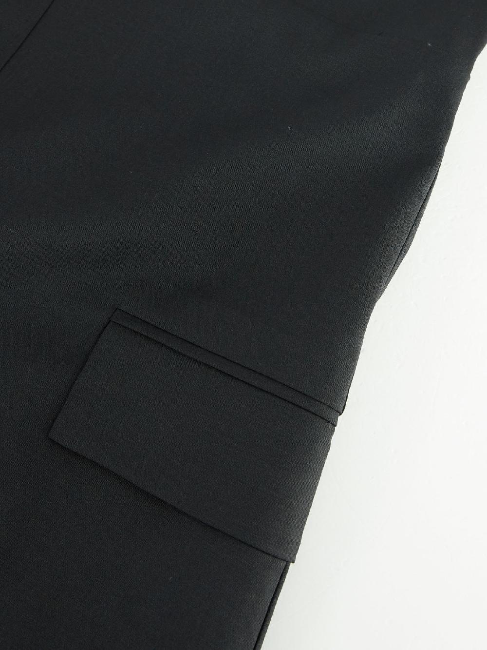 8pm Bradley Abito Promozione