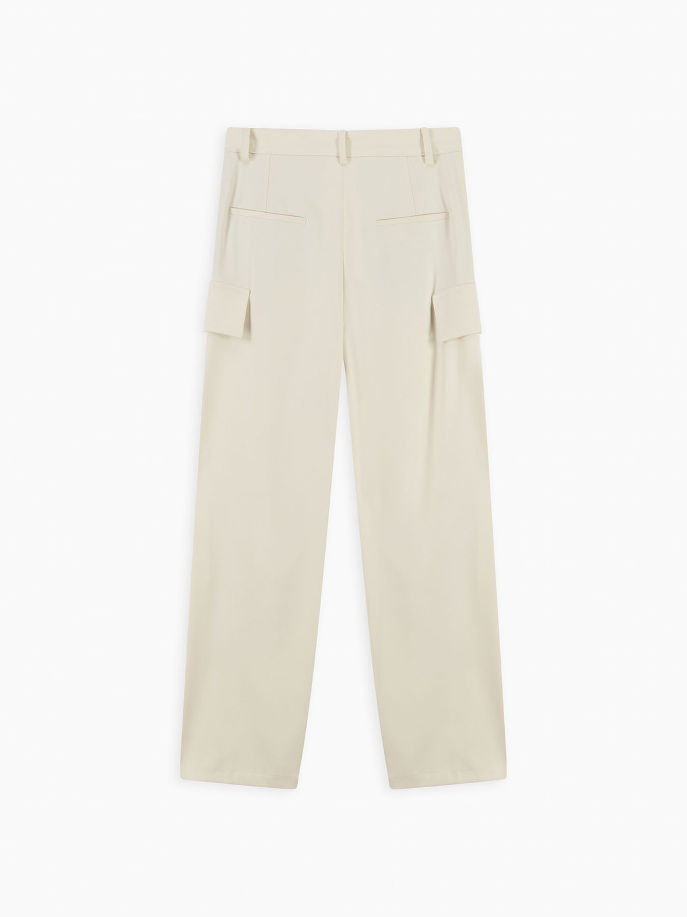 8pm Trinity Pantalone Promozione Limitata