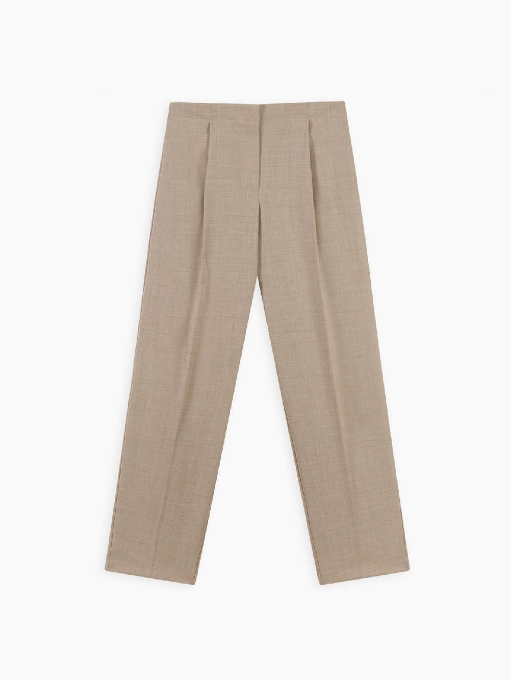 8pm Newberry Pantalone Fino Al -60%