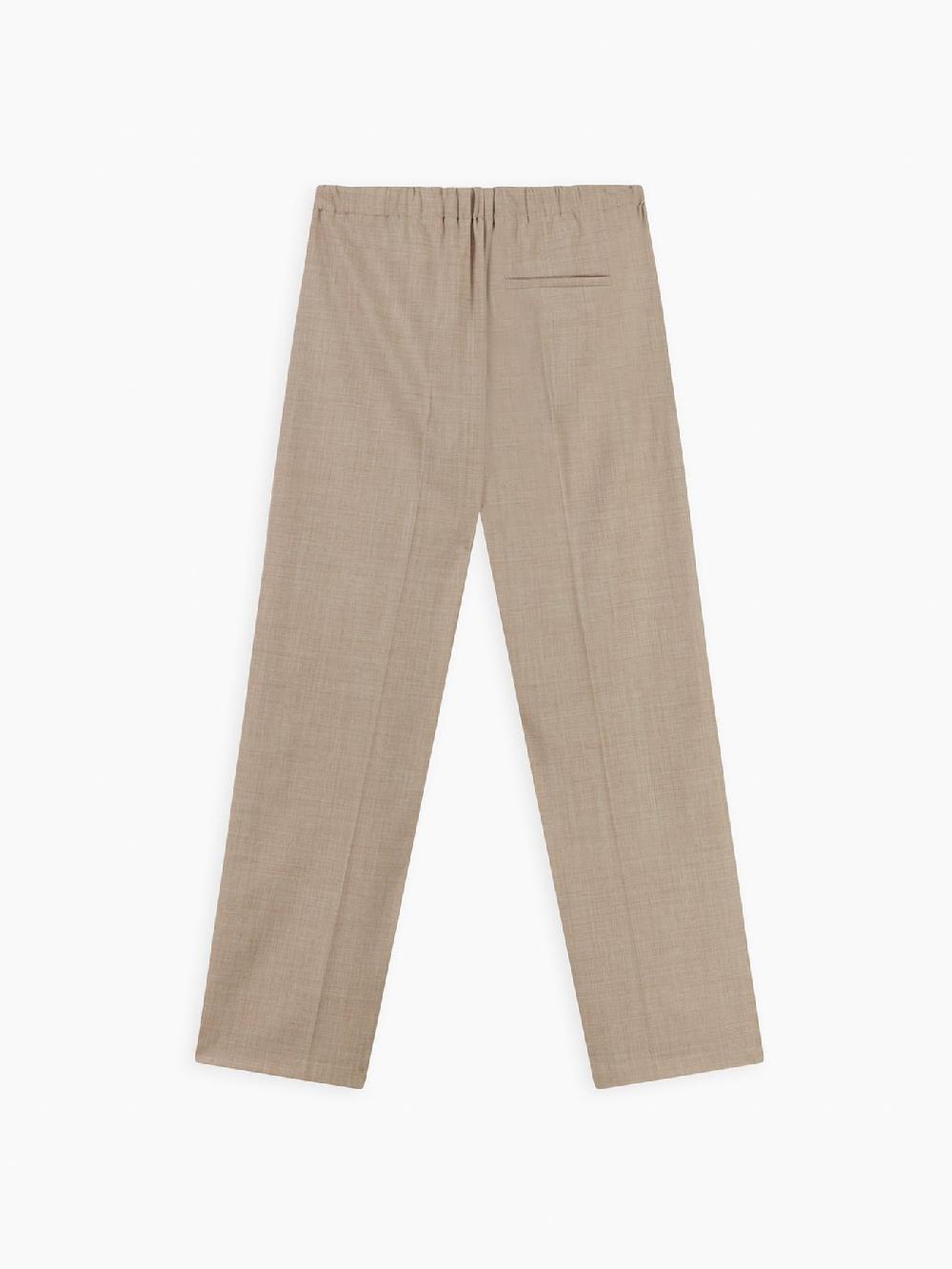 8pm Newberry Pantalone Fino Al -60%