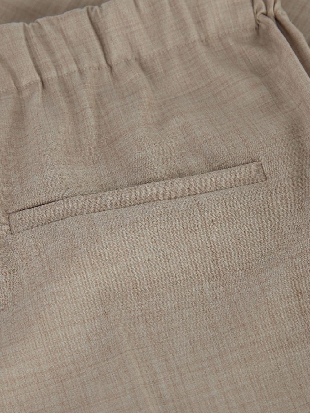 8pm Newberry Pantalone Fino Al -60%