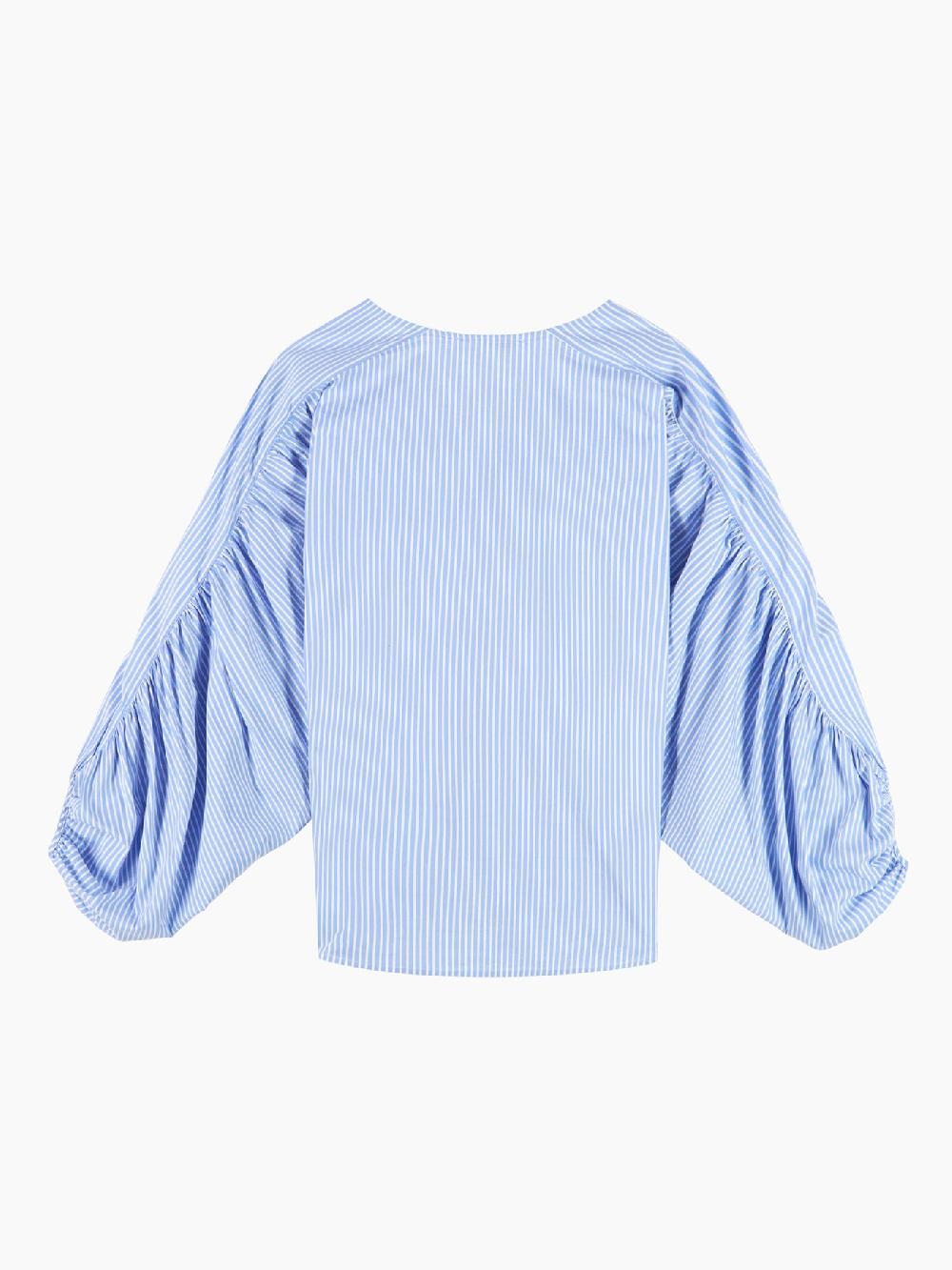 8pm Bruxelles Camicia Prezzo Ridotto
