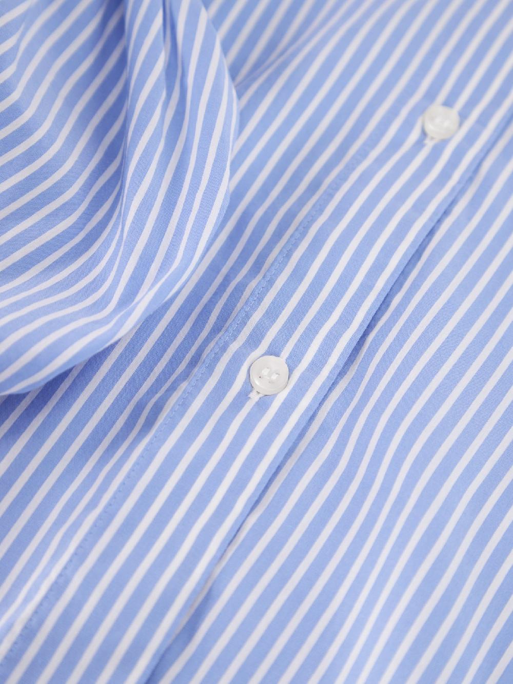 8pm Bruxelles Camicia Prezzo Ridotto