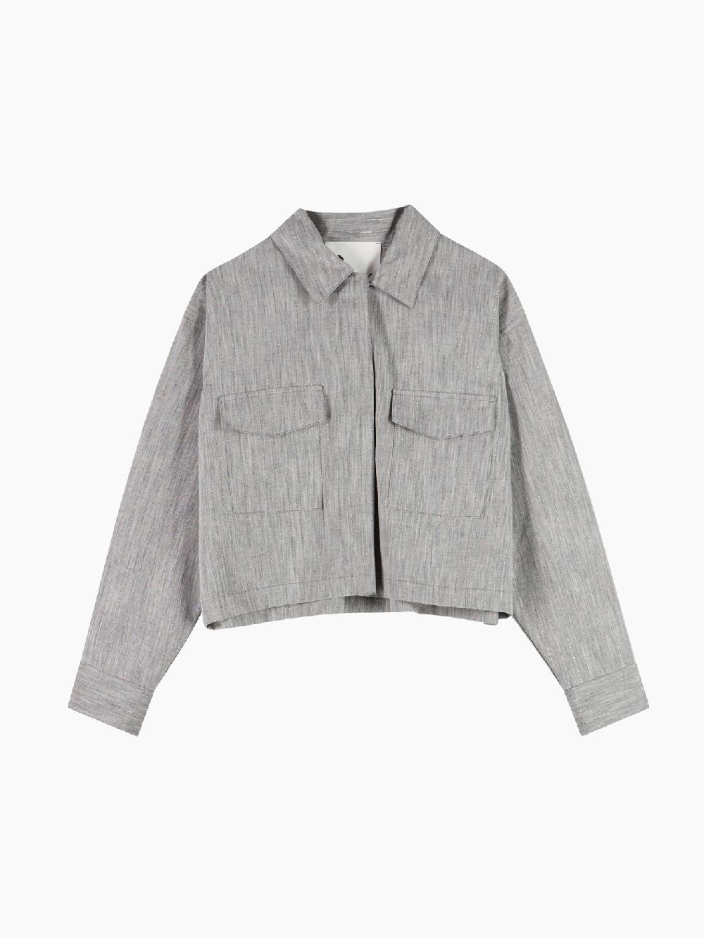 8pm Hong Kong-A Camicia Sottocosto