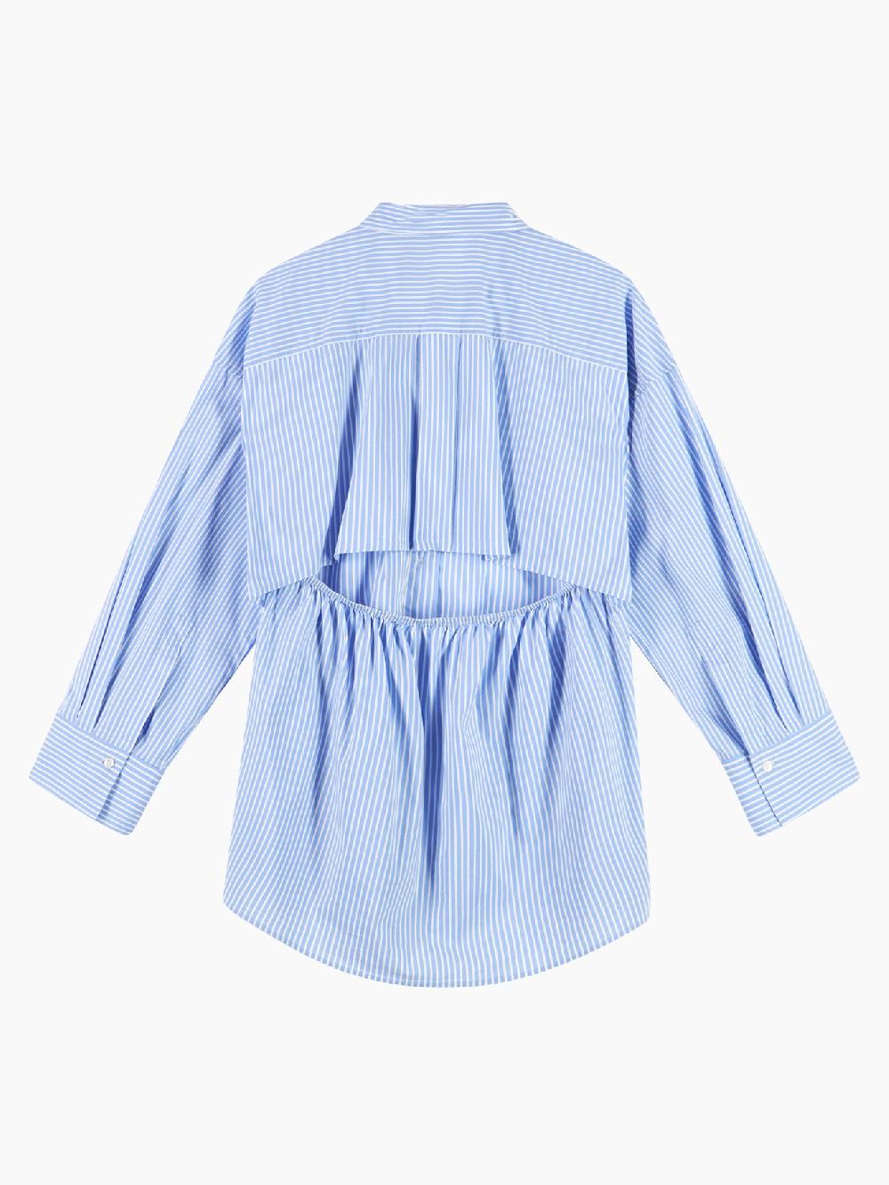 8pm Dublino Camicia Convenienza