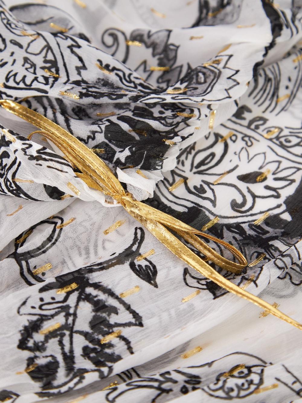 8pm Jamestown Blusa Novità