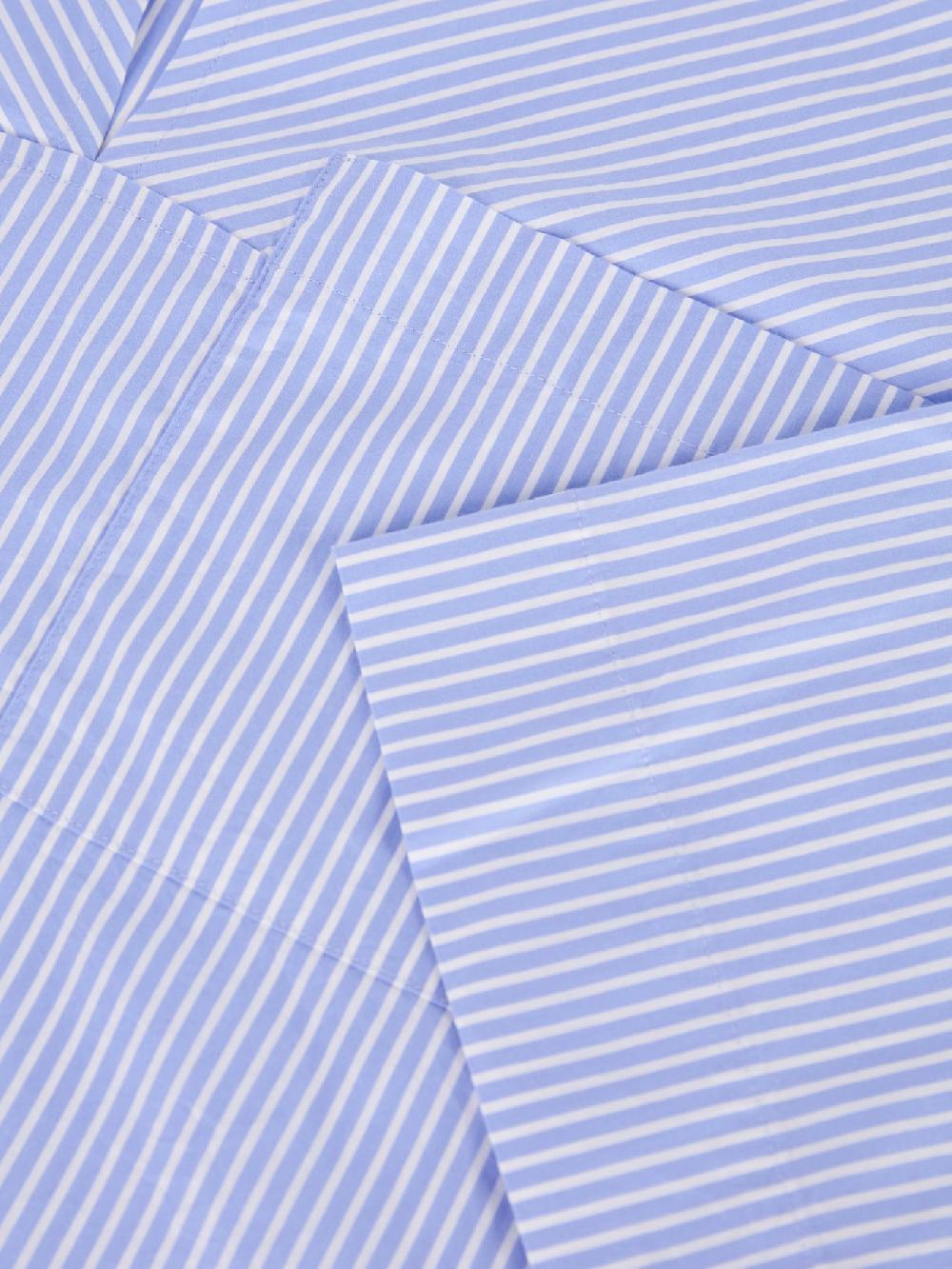 8pm Giacarta-A Blusa Offerta