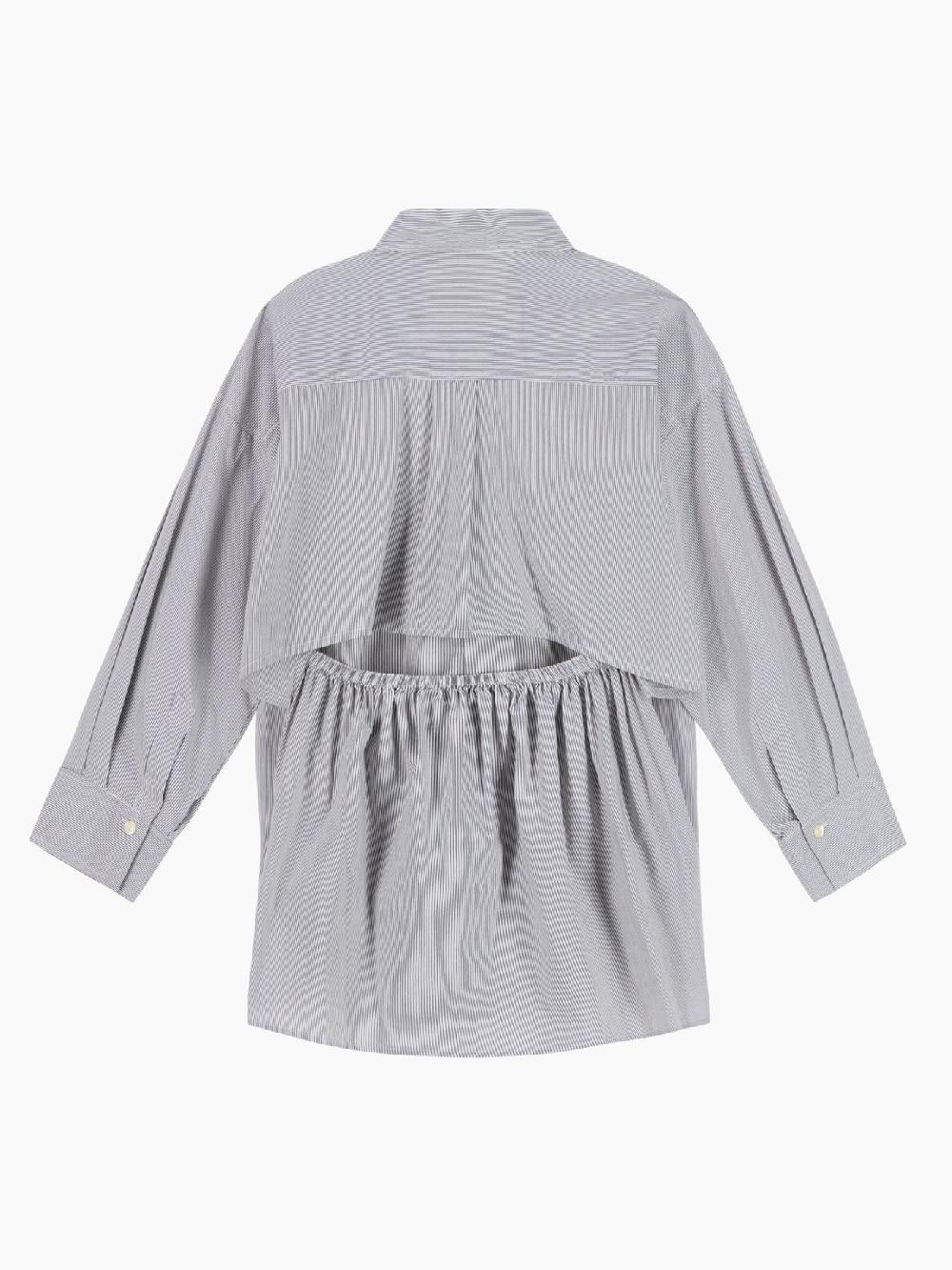 8pm Dublino Camicia Online