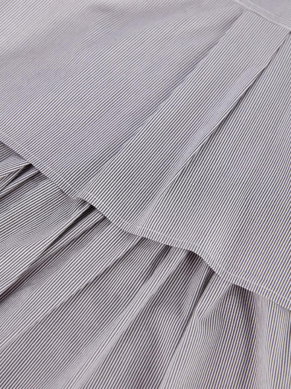 8pm Dublino Camicia Online