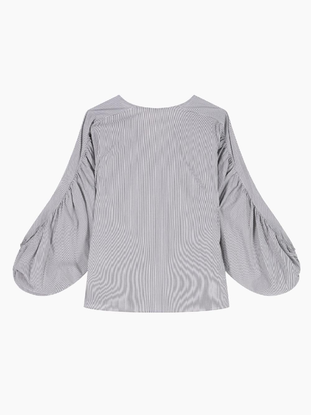 8pm Bruxelles Camicia Outlet