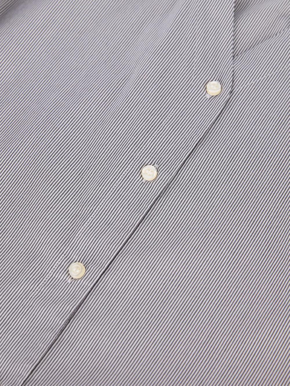 8pm Bruxelles Camicia Outlet