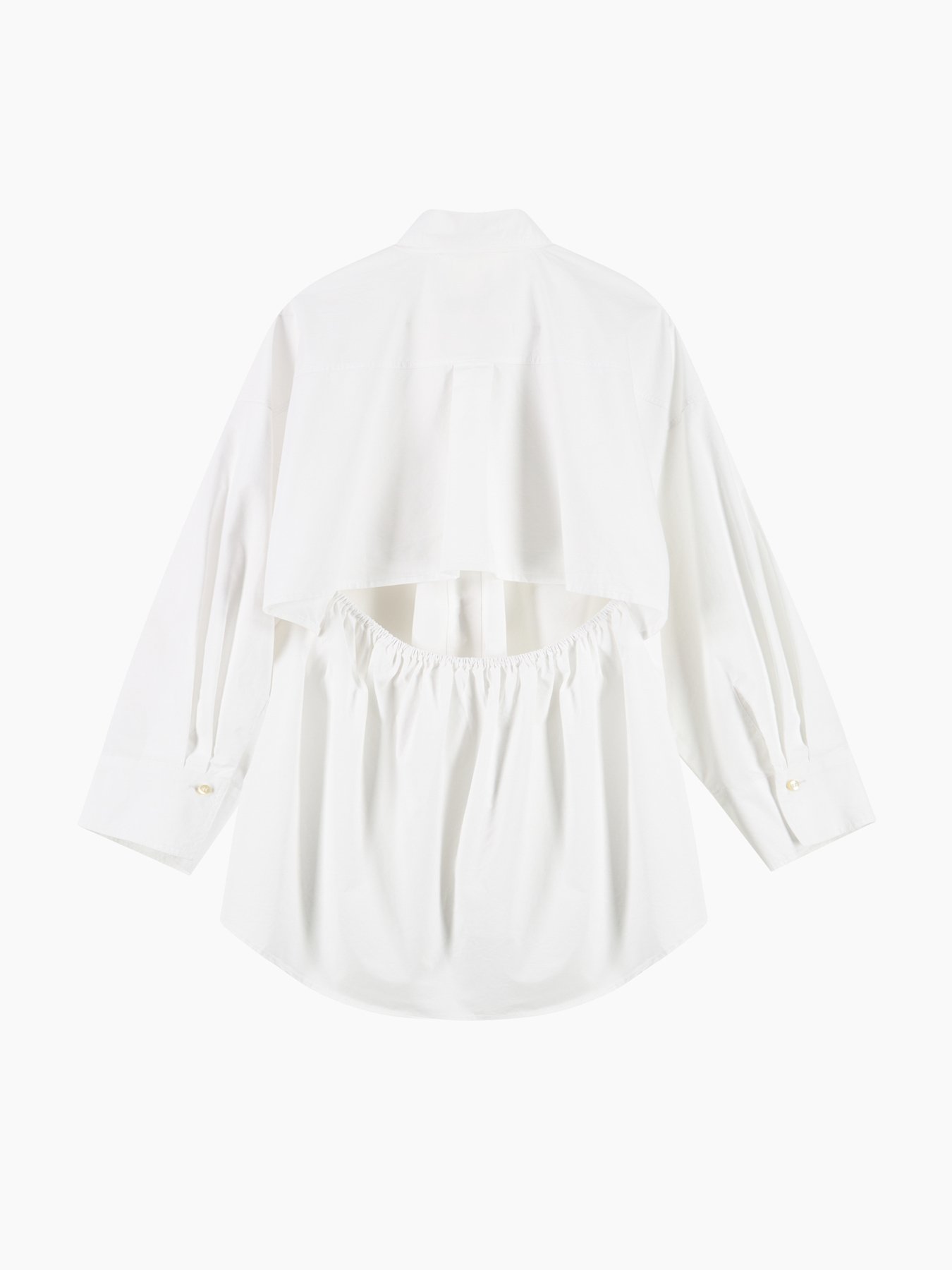 8pm Dublino-A Camicia In Vendita