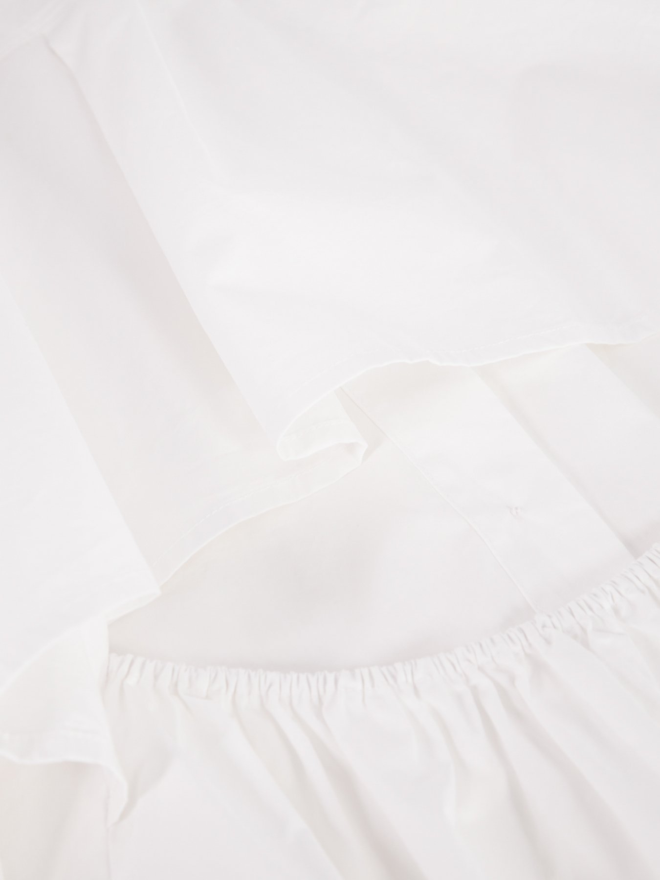 8pm Dublino-A Camicia In Vendita