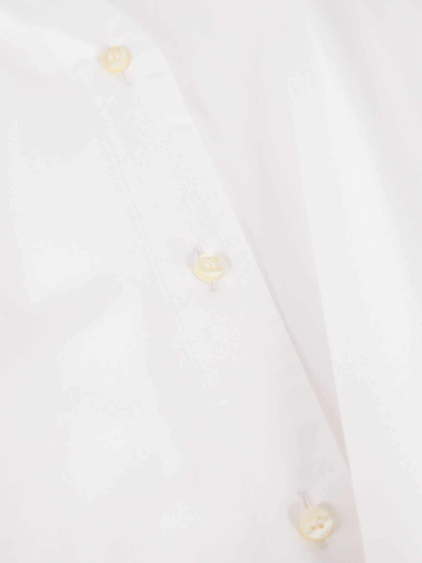 8pm Bruxelles-A Camicia Offerte