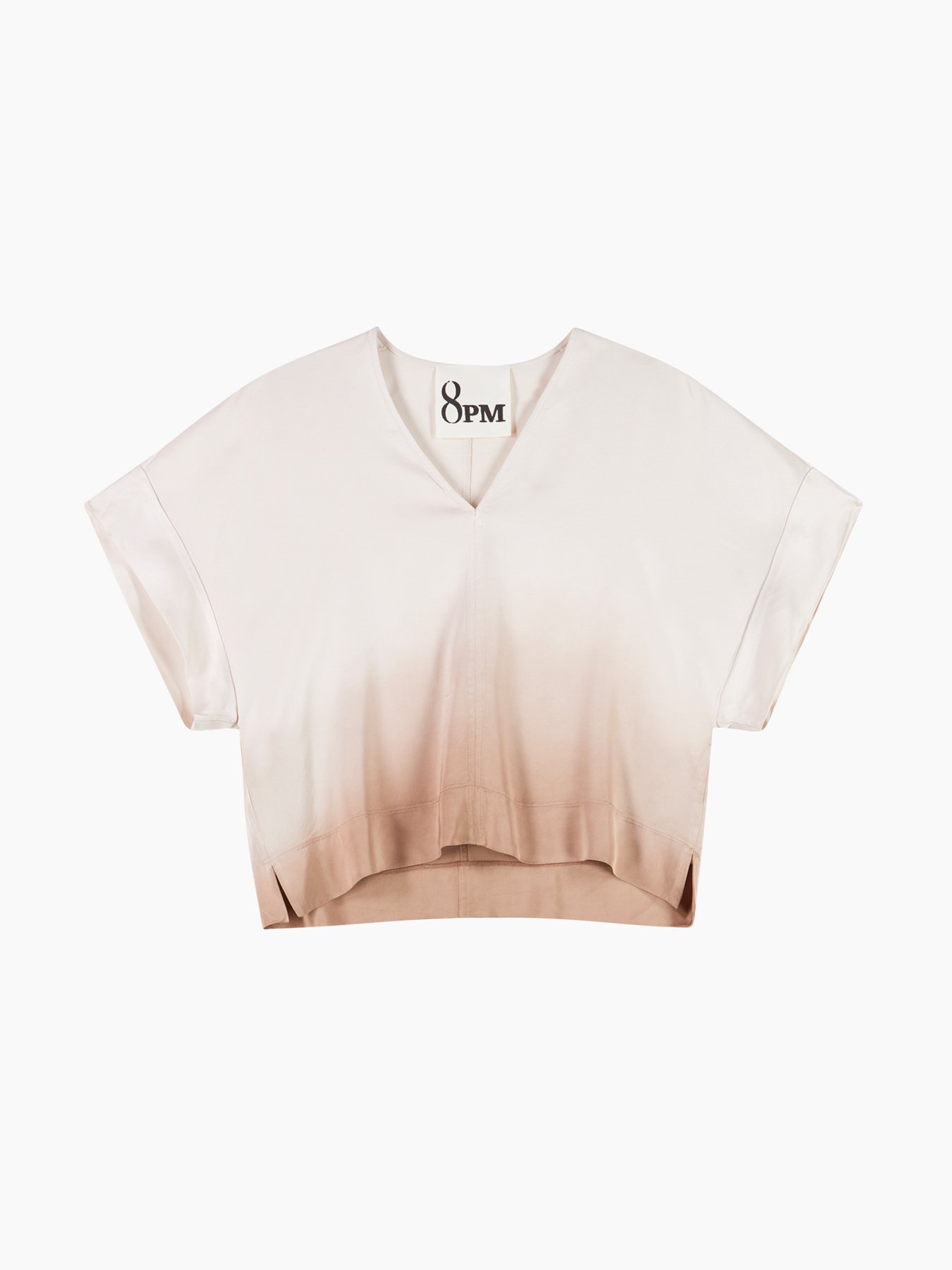 8pm Kabul Blusa Hotsell
