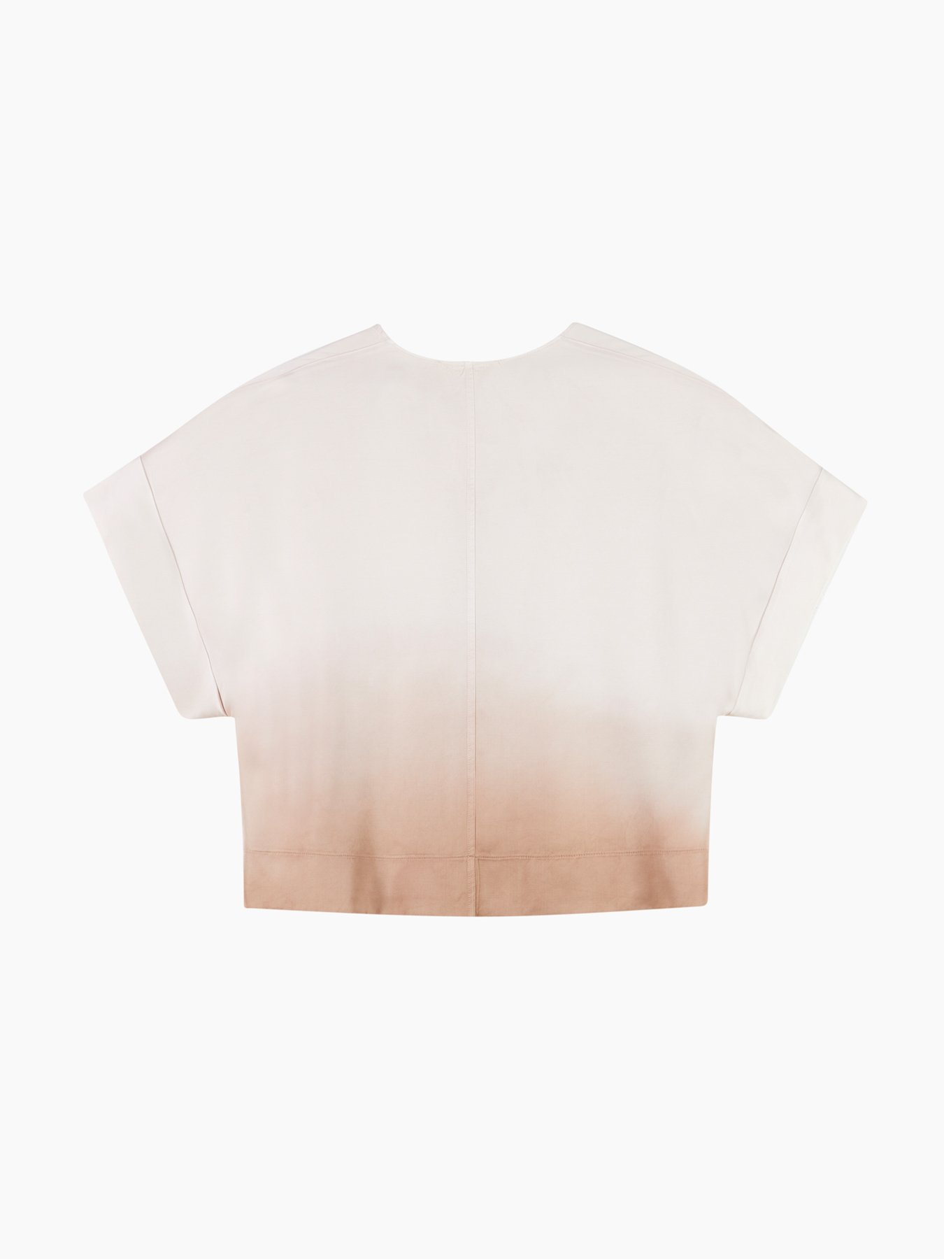 8pm Kabul Blusa Hotsell