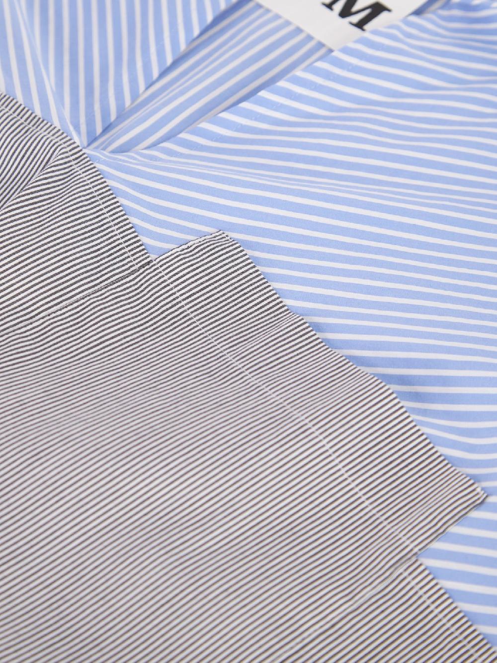 8pm Giacarta Blusa Esporta salva