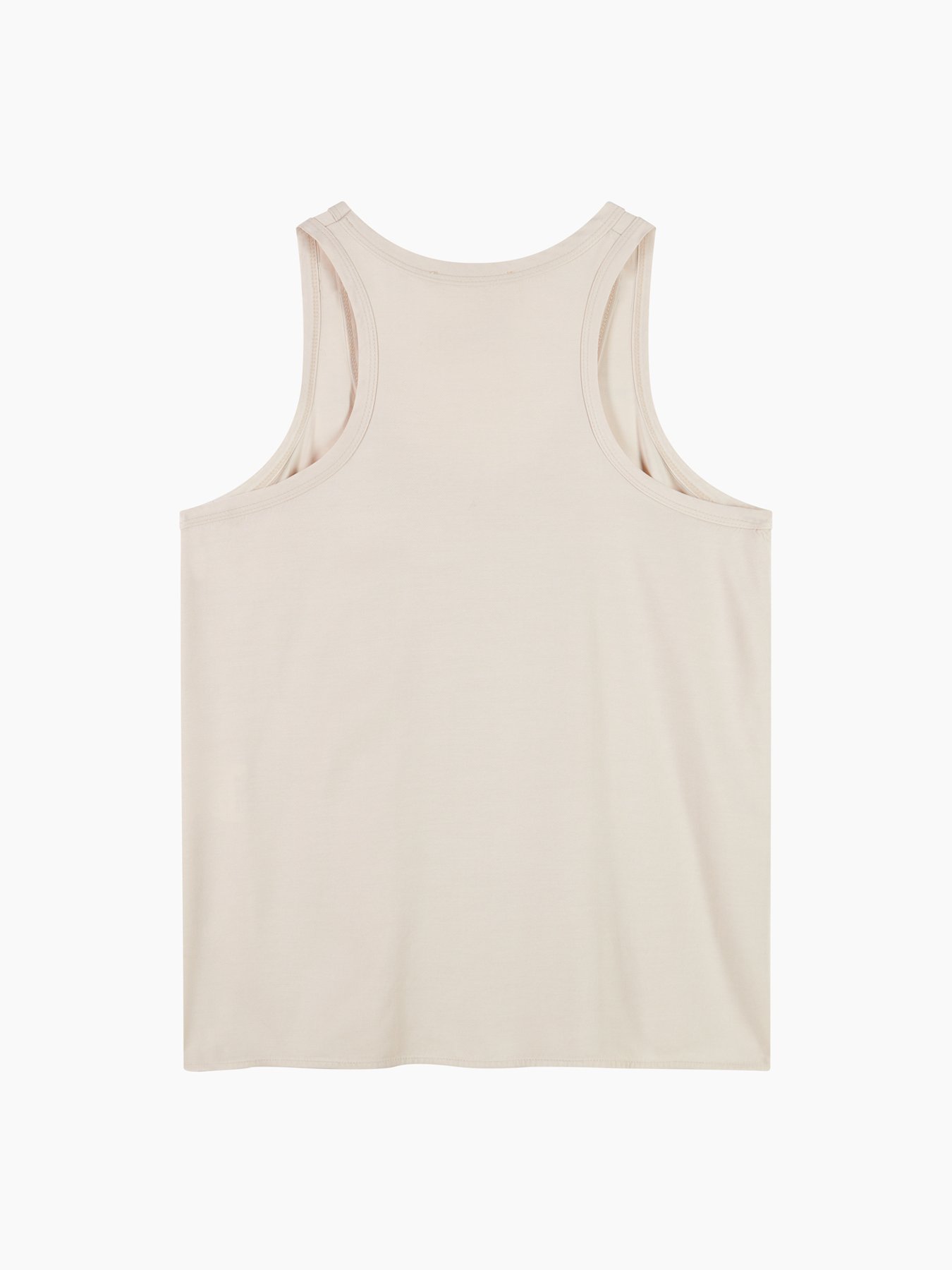 8pm Monaco Blusa Vendita Economica