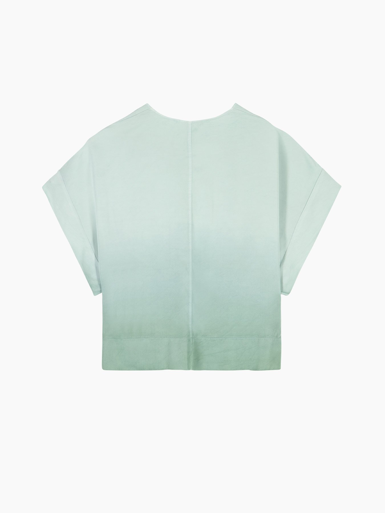 8pm Kabul Blusa Vendite Flash