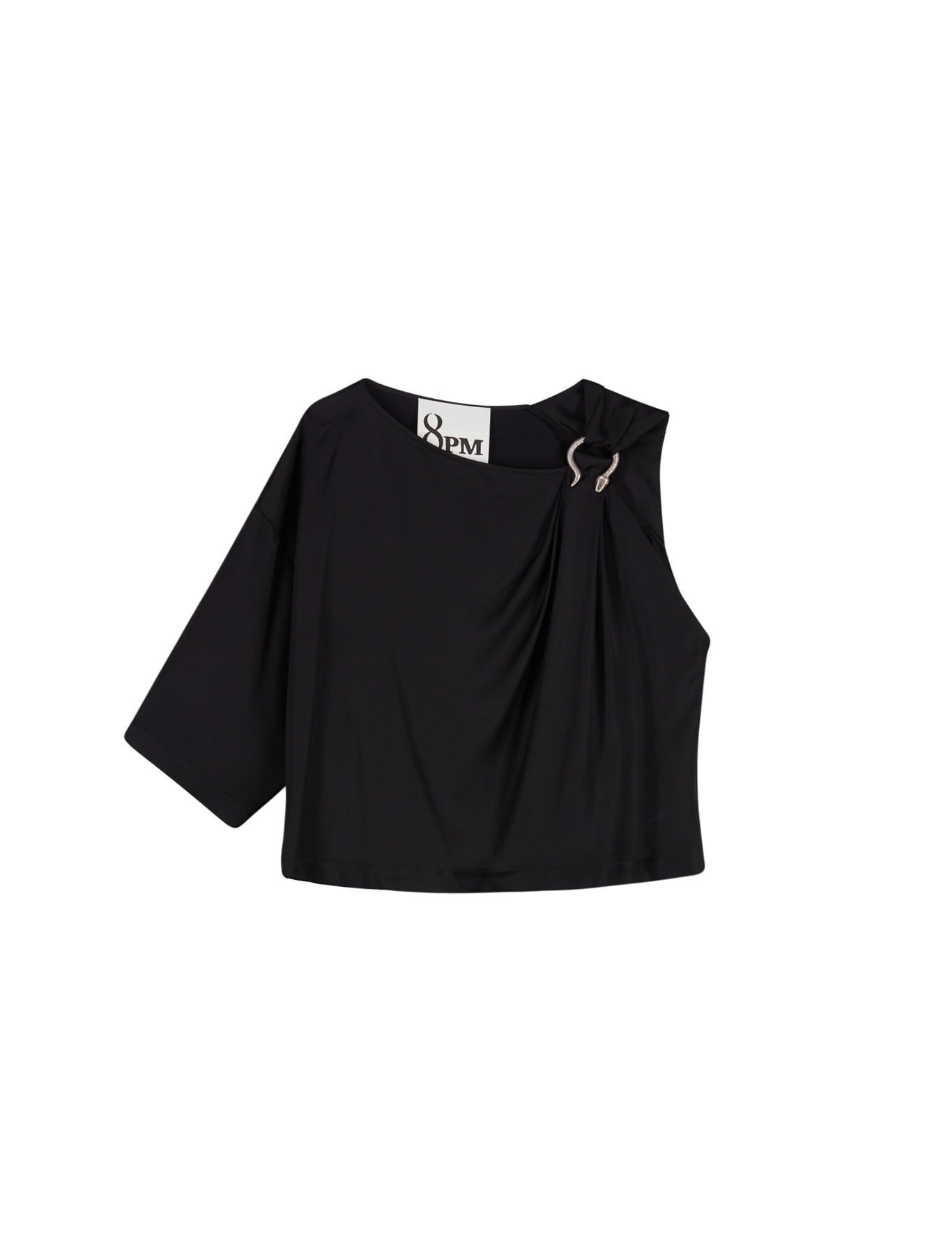 8pm Festuca Blusa 2025