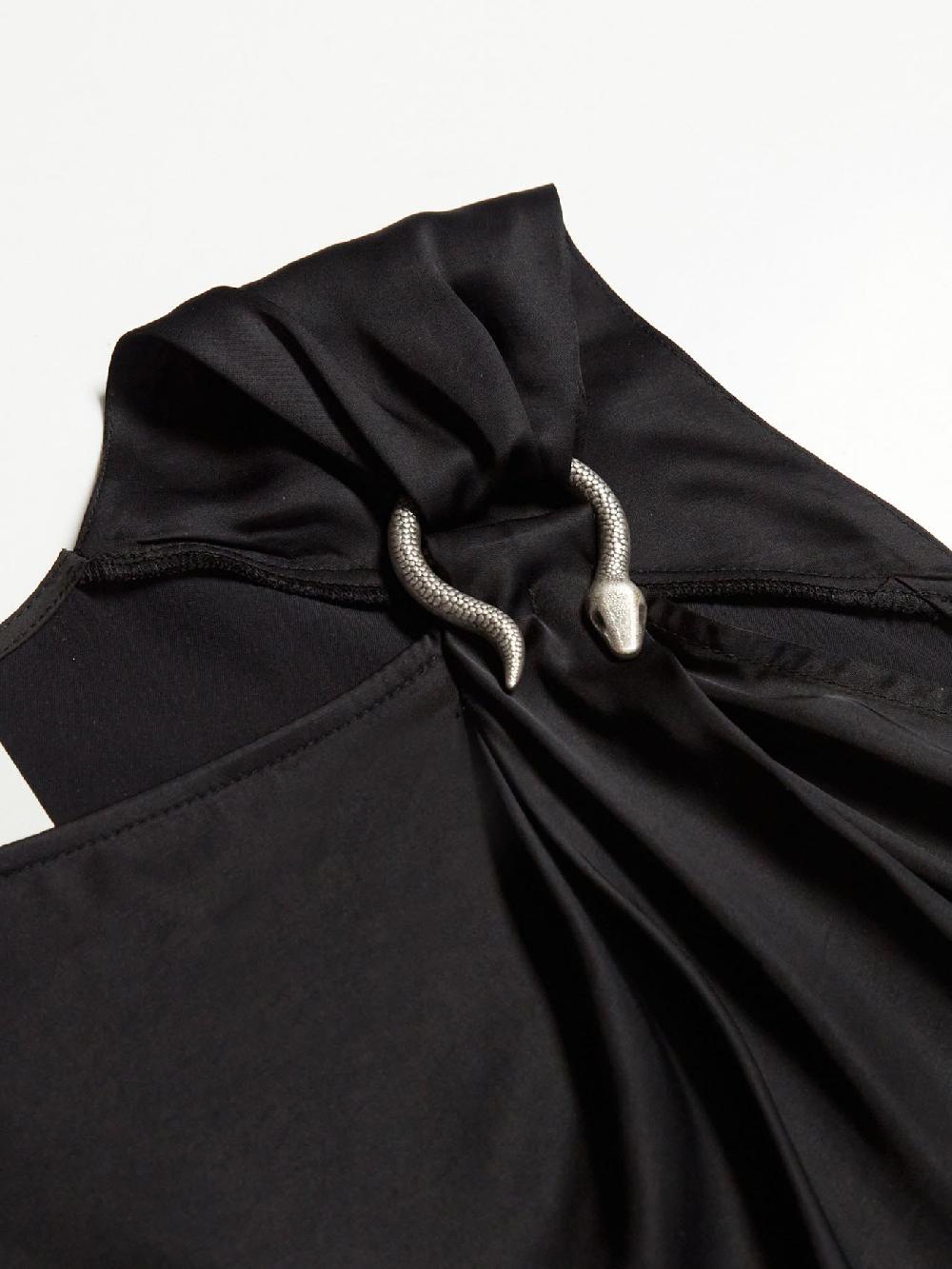 8pm Festuca Blusa 2025