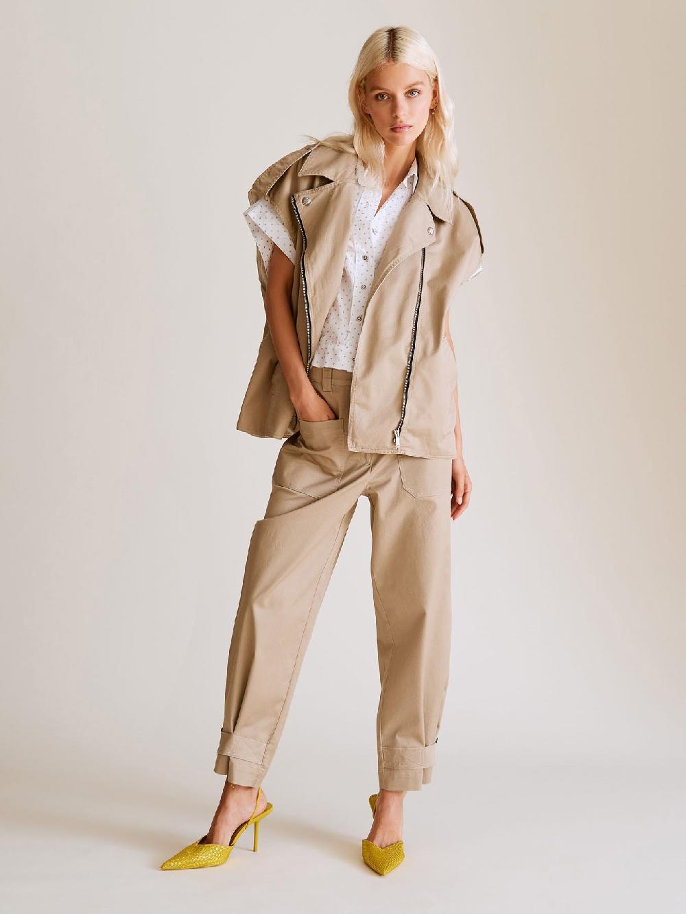 8pm Felce Blusa 2025