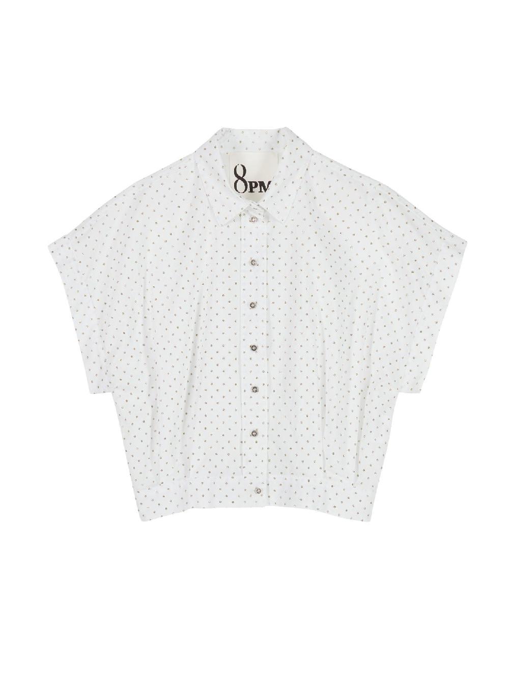 8pm Felce Blusa 2025