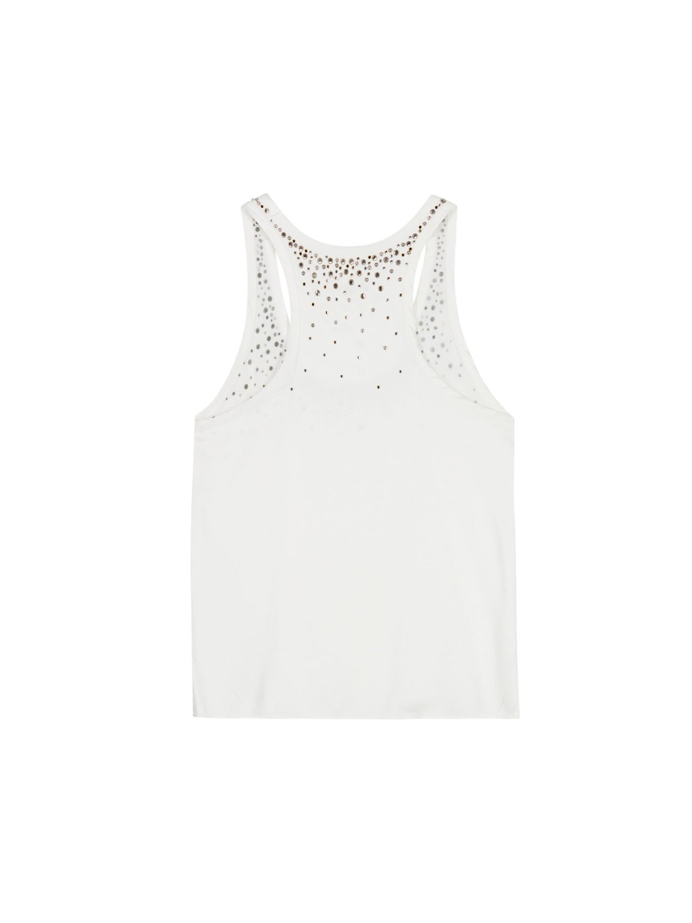 8pm Calendula-A Blusa Italia