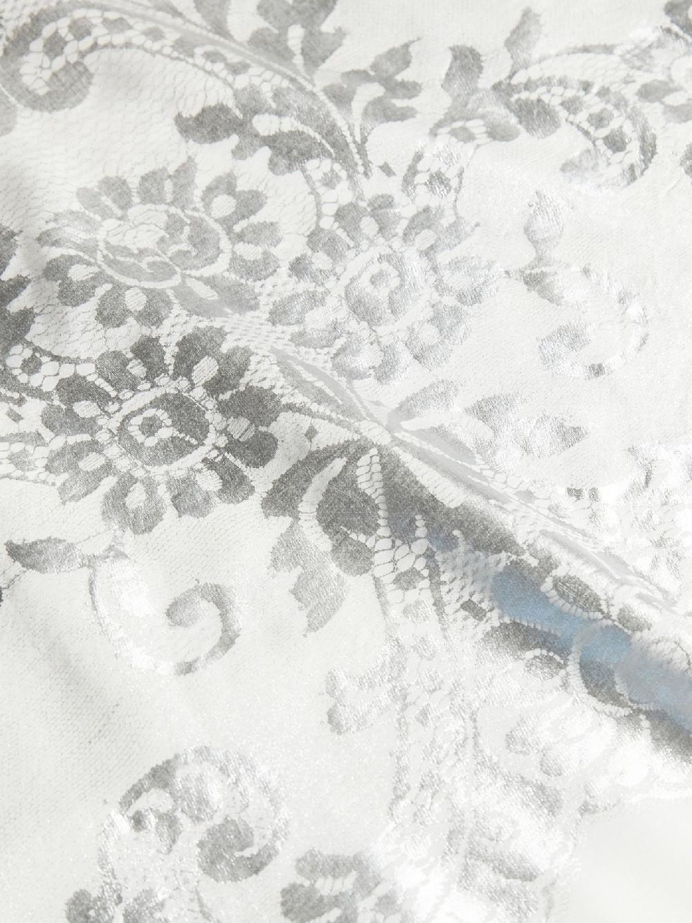 8pm Calendula Blusa 2025